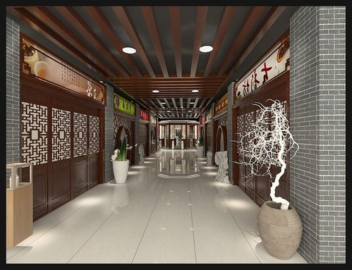 深圳ktv装修设计公司 方圆化888 深圳ktv装修